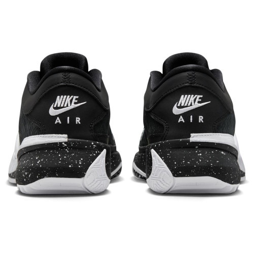 Nike Freak 5 “Made in Sepolia”